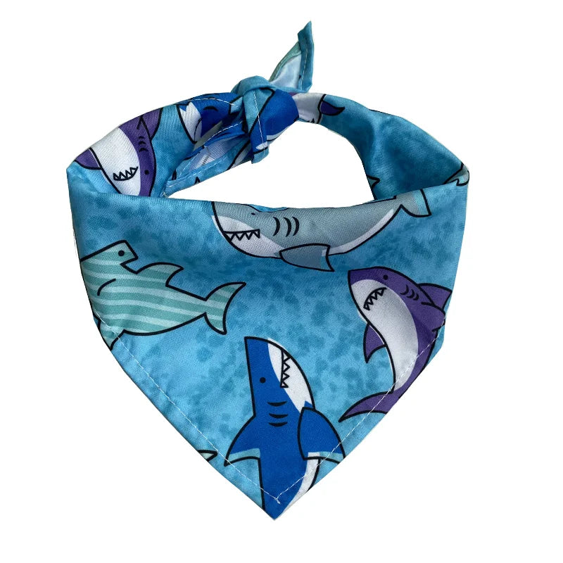 Bandana Outdoor Beach Accessories